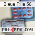 Blue Pill 50 36